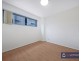 902/118 Church Street, Parramatta NSW 2150