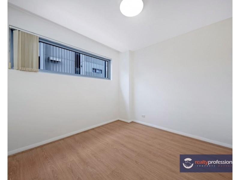 902/118 Church Street, Parramatta NSW 2150