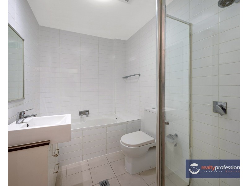 902/118 Church Street, Parramatta NSW 2150