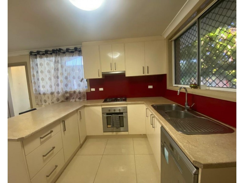 151B Kissing Point Rd, Dundas NSW 2117