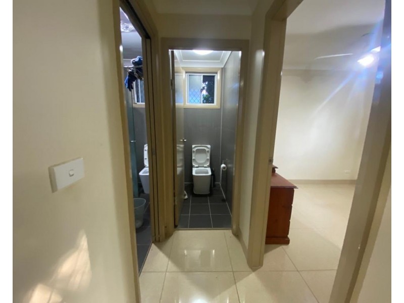 151B Kissing Point Rd, Dundas NSW 2117