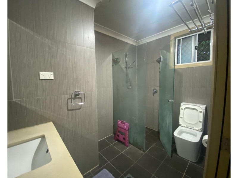 151B Kissing Point Rd, Dundas NSW 2117