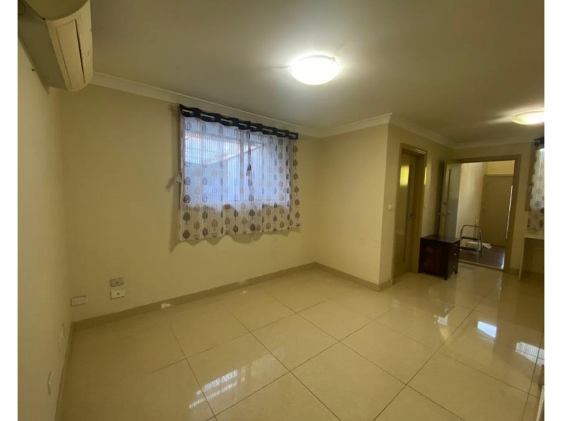 151B Kissing Point Rd, Dundas NSW 2117