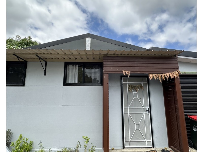 151B Kissing Point Rd, Dundas NSW 2117