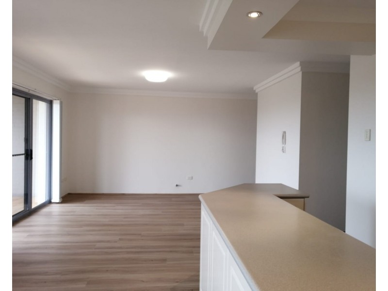 40/316 PACIFIC HIGHWAY, Lane Cove NSW 2066