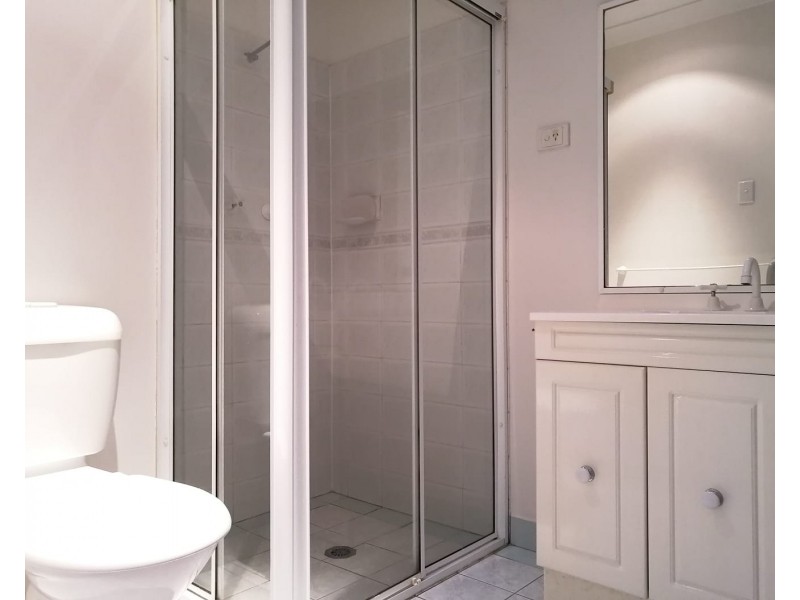 40/316 PACIFIC HIGHWAY, Lane Cove NSW 2066