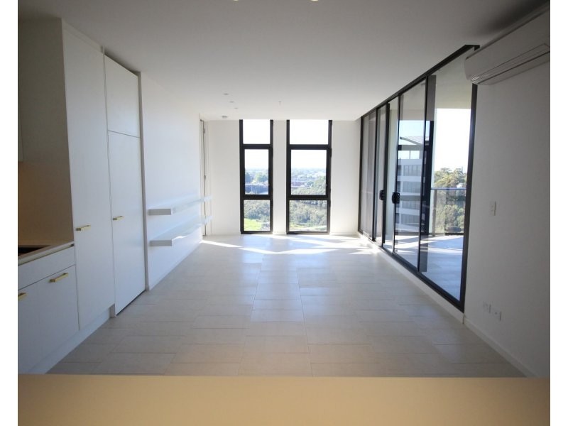 705C/3 Broughton Street, Parramatta NSW 2150