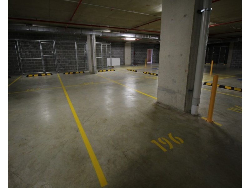 705C/3 Broughton Street, Parramatta NSW 2150