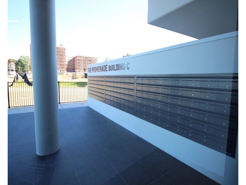 705C/3 Broughton Street, Parramatta NSW 2150