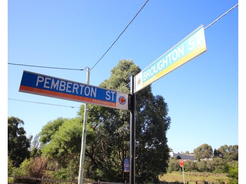 705C/3 Broughton Street, Parramatta NSW 2150