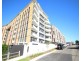 705C/3 Broughton Street, Parramatta NSW 2150