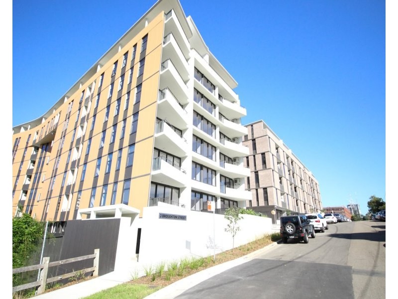 705C/3 Broughton Street, Parramatta NSW 2150