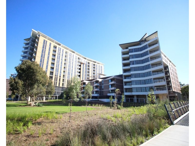 705C/3 Broughton Street, Parramatta NSW 2150