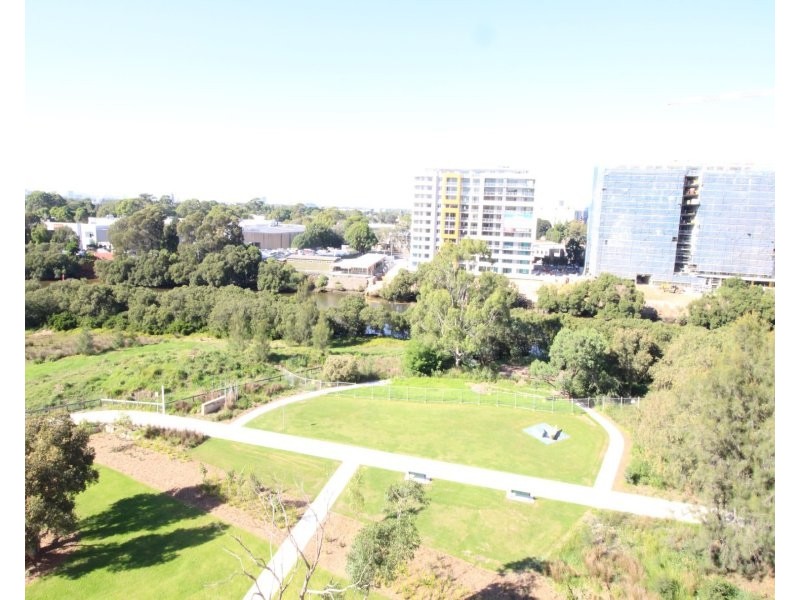 705C/3 Broughton Street, Parramatta NSW 2150