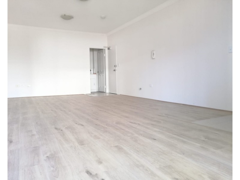 10/19 GEORGE STREET, Burwood NSW 2134