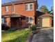 2 DUNMORE ROAD, Epping NSW 2121