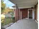 2 DUNMORE ROAD, Epping NSW 2121