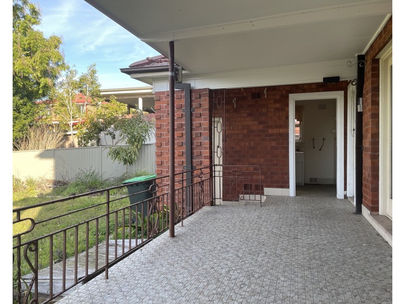 2 DUNMORE ROAD, Epping NSW 2121