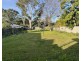 2 DUNMORE ROAD, Epping NSW 2121