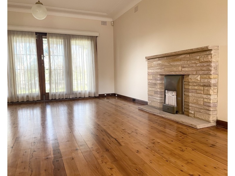 2 DUNMORE ROAD, Epping NSW 2121