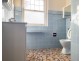 2 DUNMORE ROAD, Epping NSW 2121