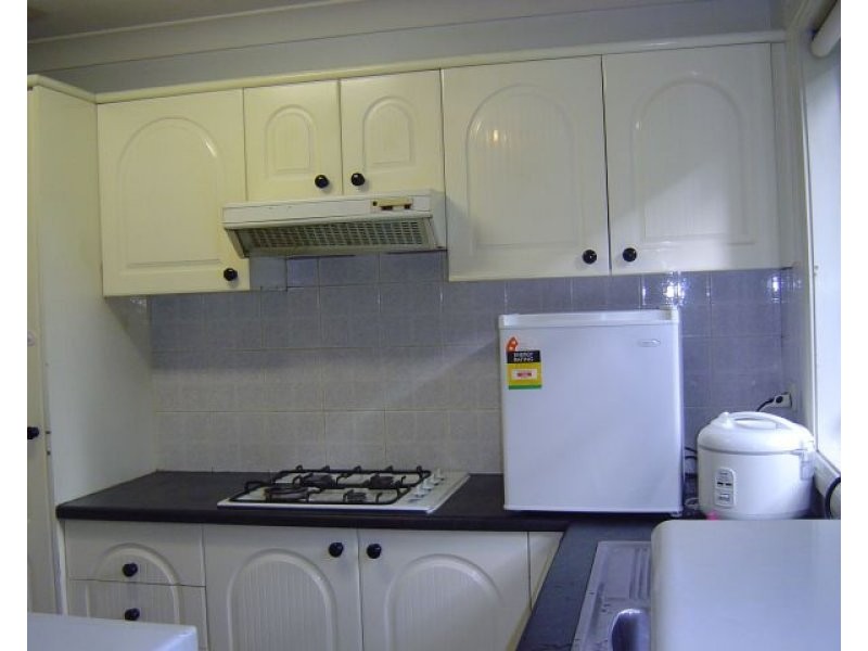 13/44 Thomas Street, Parramatta NSW 2150