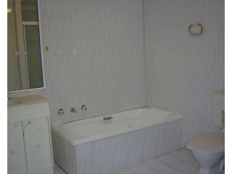 13/44 Thomas Street, Parramatta NSW 2150