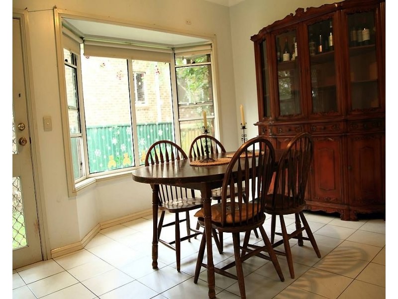 13/44 Thomas Street, Parramatta NSW 2150