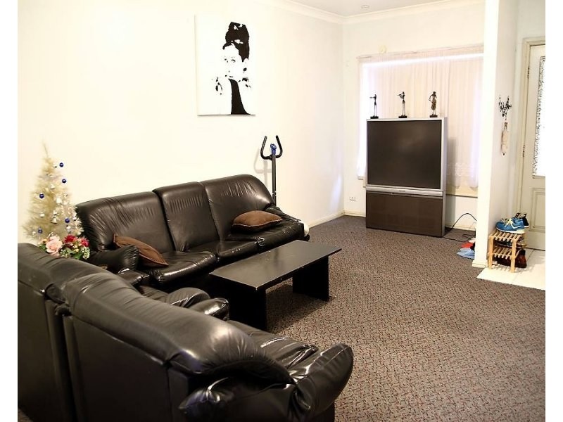 13/44 Thomas Street, Parramatta NSW 2150