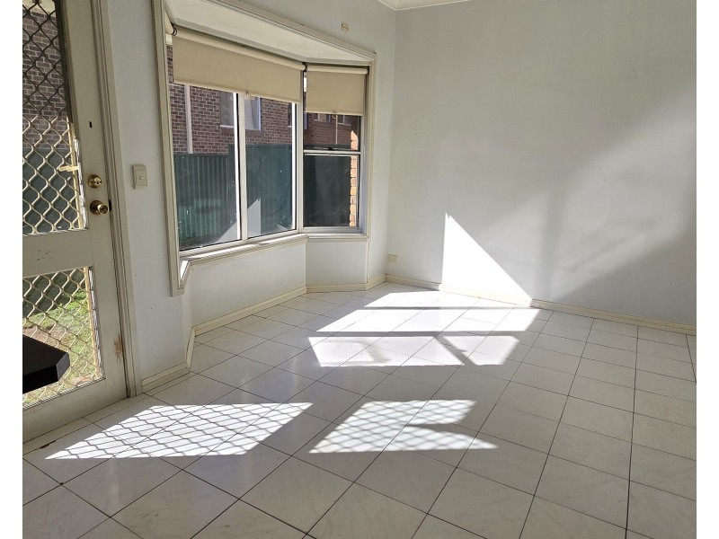 13/44 Thomas Street, Parramatta NSW 2150