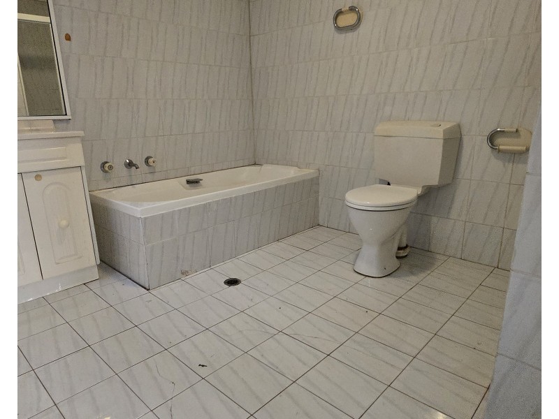 13/44 Thomas Street, Parramatta NSW 2150