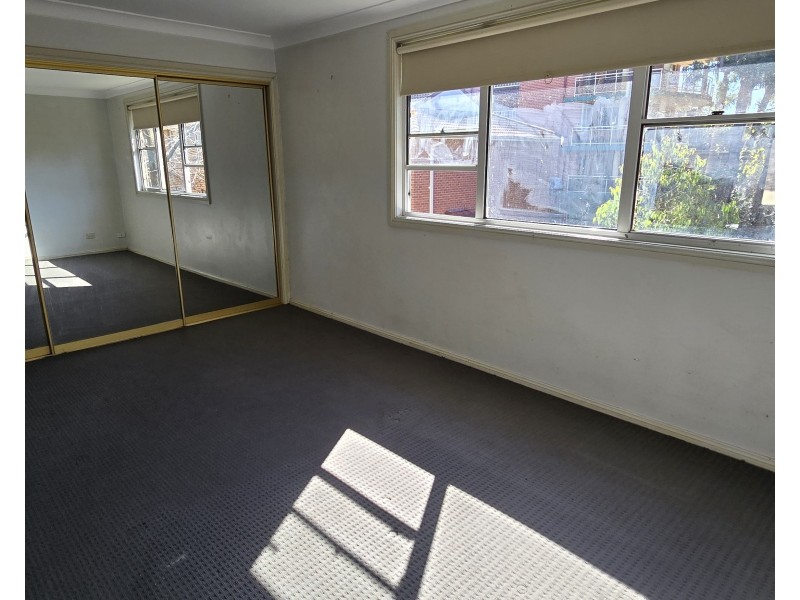 13/44 Thomas Street, Parramatta NSW 2150