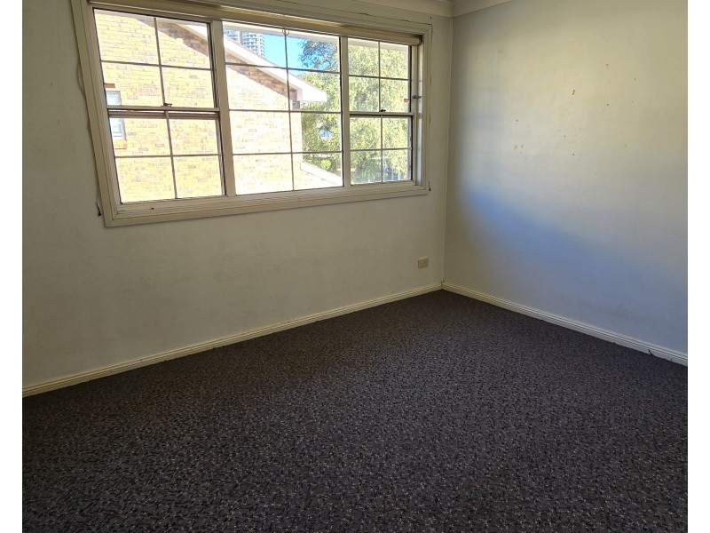 13/44 Thomas Street, Parramatta NSW 2150