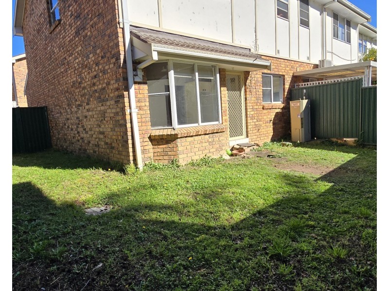 13/44 Thomas Street, Parramatta NSW 2150