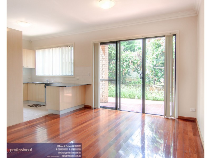 1/205-207 North Rocks Road, North Rocks NSW 2151