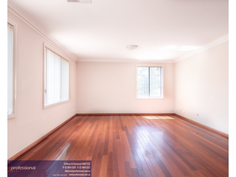 1/205-207 North Rocks Road, North Rocks NSW 2151