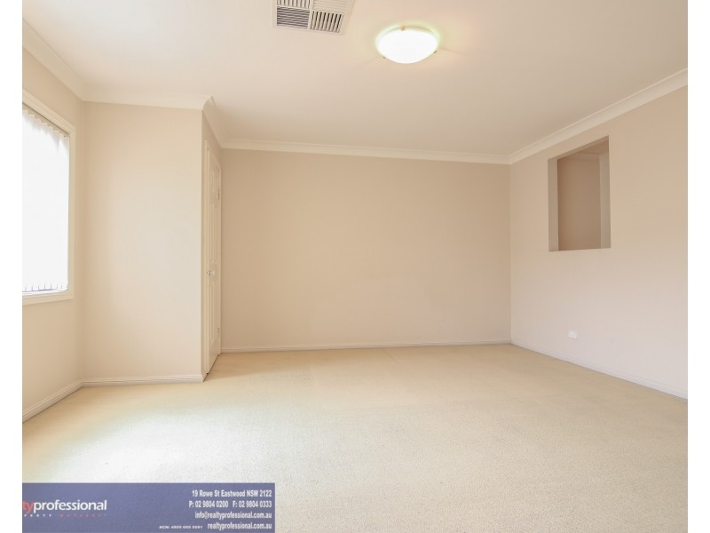 1/205-207 North Rocks Road, North Rocks NSW 2151