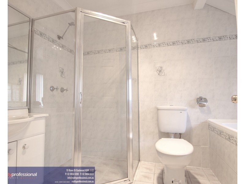 1/205-207 North Rocks Road, North Rocks NSW 2151