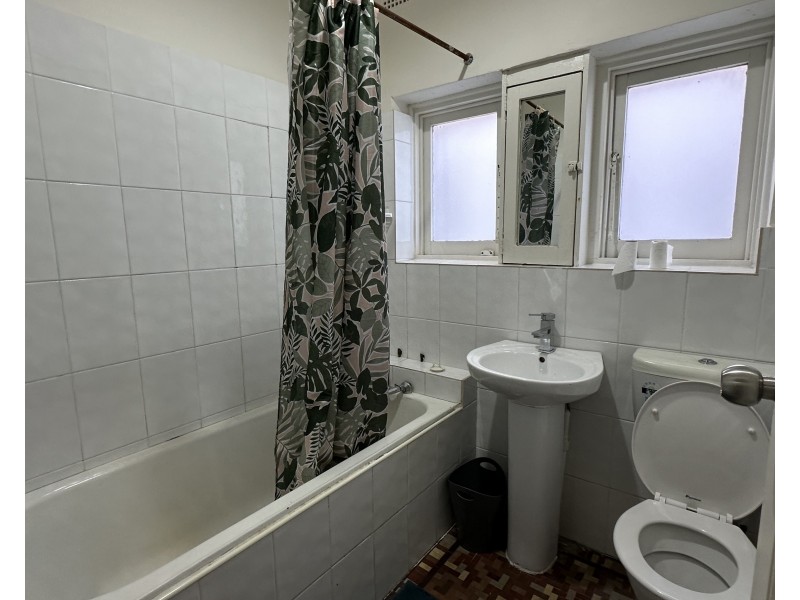 2/99 Milton St, Ashfield NSW 2131