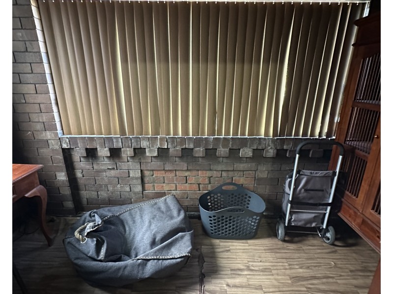 2/99 Milton St, Ashfield NSW 2131