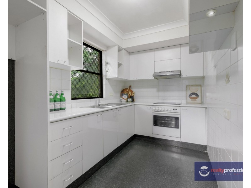 13/50-56 VICTORIA RD, North Parramatta NSW 2151