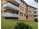 1/17 PEMBROKE STREET, Epping NSW 2121
