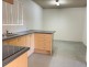1/17 PEMBROKE STREET, Epping NSW 2121