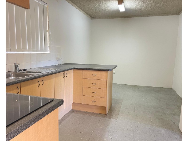 1/17 PEMBROKE STREET, Epping NSW 2121