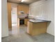 1/17 PEMBROKE STREET, Epping NSW 2121