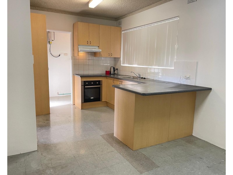 1/17 PEMBROKE STREET, Epping NSW 2121