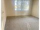 1/17 PEMBROKE STREET, Epping NSW 2121