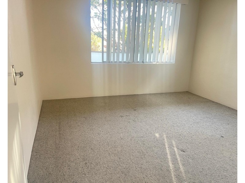 1/17 PEMBROKE STREET, Epping NSW 2121