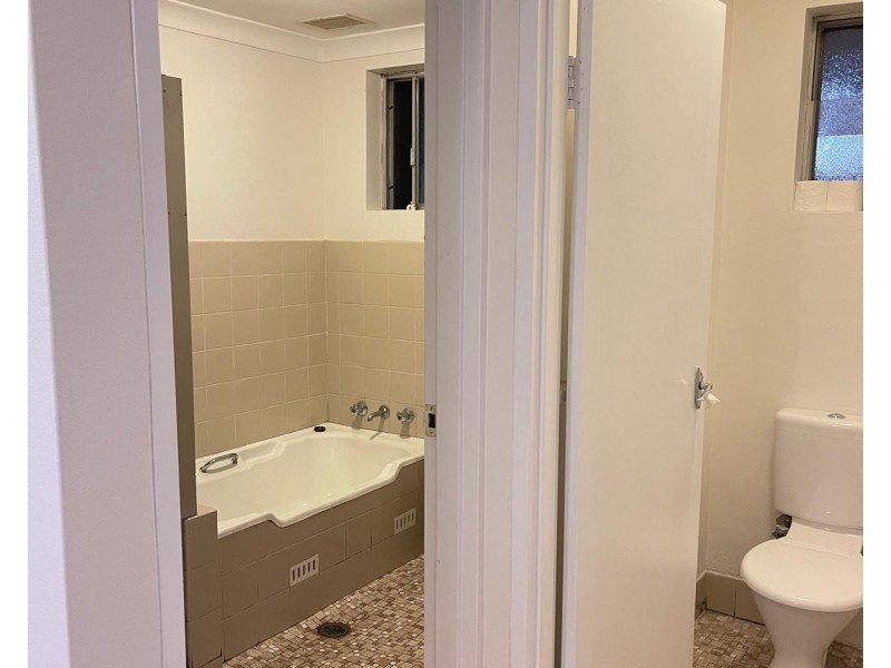 1/17 PEMBROKE STREET, Epping NSW 2121
