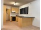 1/17 PEMBROKE STREET, Epping NSW 2121